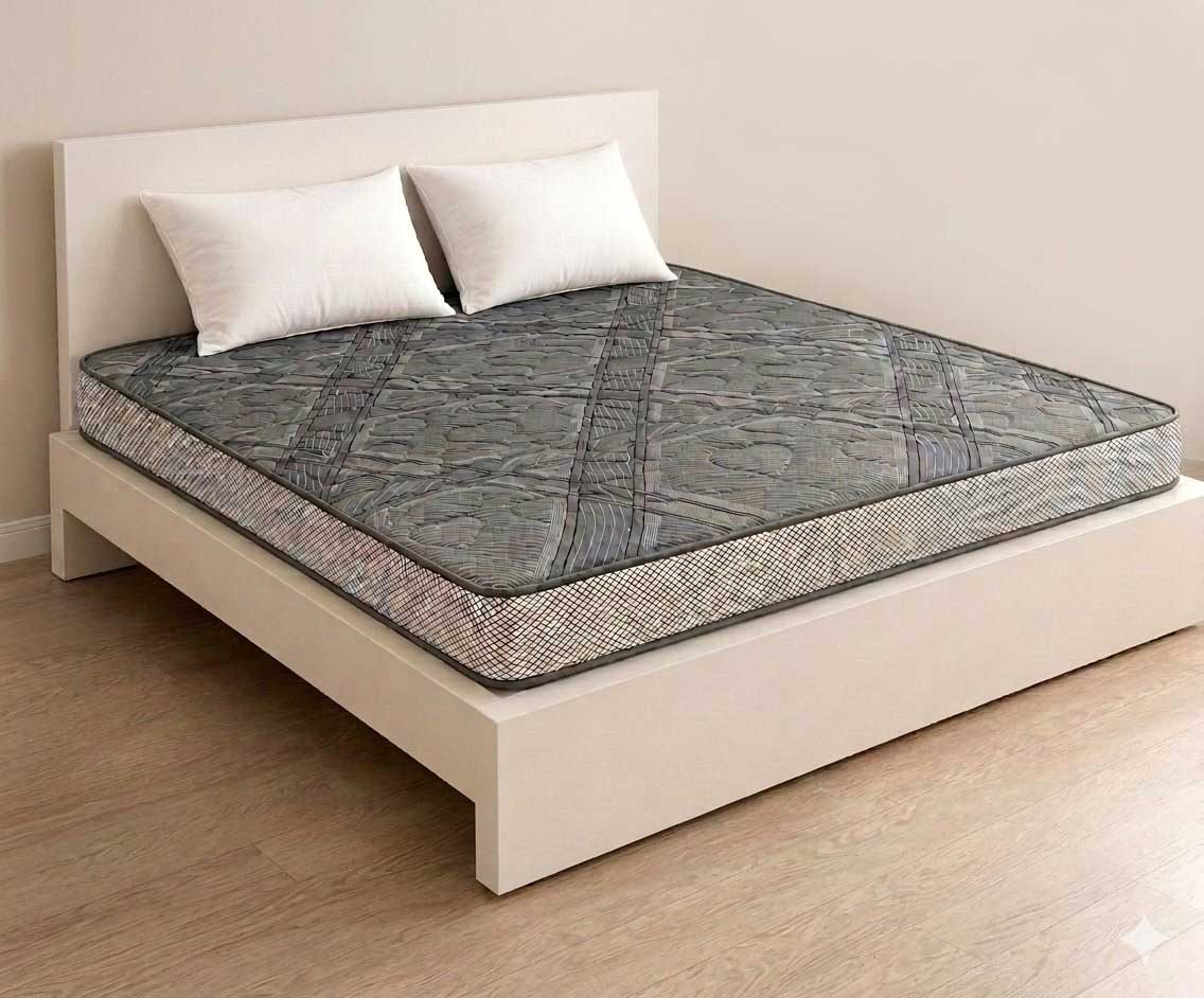 Latex Coir Max
